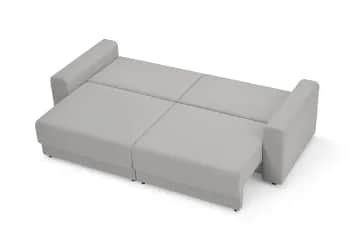 Диван ТАУН - изображение 5