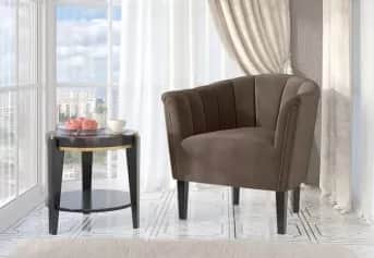 Кресло АСПЕН - изображение 3