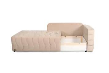 Тахта ОРИОН - изображение 4