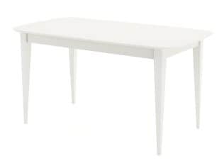 Стол обеденный АДЕЛЬ 1TAURIN 1 - изображение 1