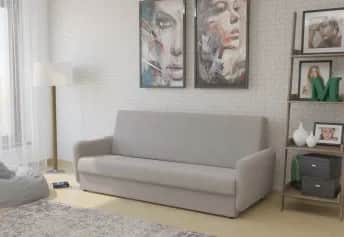 Диван АРГО-1 - изображение 4