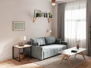 Диван ДЕЙЛ 1 - изображение 4