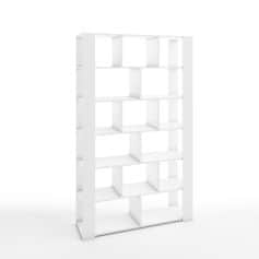 Стеллаж СПЛИТ - изображение 1