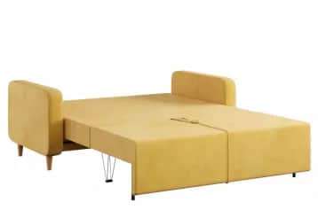 Диван ОСТЕР - изображение 4