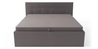 Кровать ЖАСМИН - изображение 2