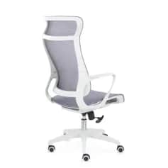 Кресло операторское МОРИОКА М-242 - изображение 4