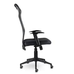 Кресло операторское ТОНИК - изображение 3