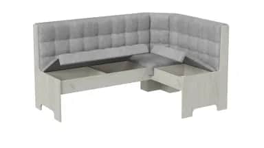 Скамья кухонная ФЛОРИДА - изображение 3