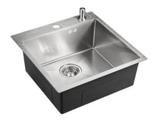 Мойки EMAR - изображение 1