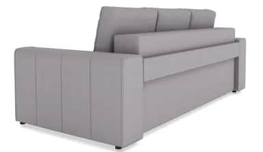 Диван ГРАНД (1Т) - изображение 3