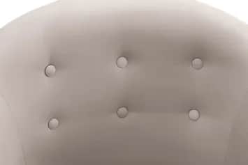 Кресло ДЖОН - изображение 5