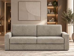 Диван ПЕРСЕЙ - изображение 1