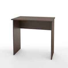 Стол компьютерныйписьменный ХИТ - изображение 1