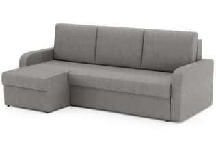 Диван ТИЛЬЗА - изображение 1