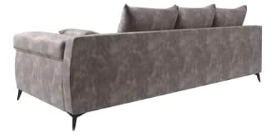 Диван ЛИССАБОН - изображение 3