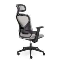 Кресло операторское ОСАКА М-201 - изображение 4