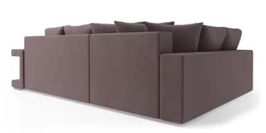 Диван ЖАРДИН-3 - изображение 3