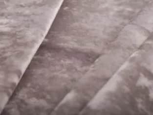 Диван ЛИССАБОН - изображение 4