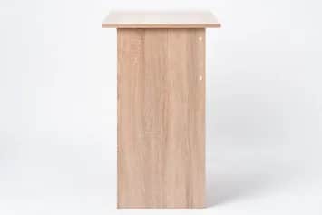 Стол компьютерныйписьменный ХИТ - изображение 3