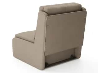 Кресло ЛЕО-3 - изображение 3