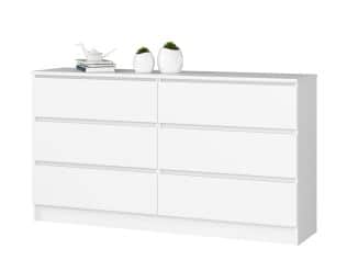 Комод МОРИ - изображение 1