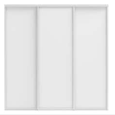 Комплект дверей ОРИОН (ЛДСП) - изображение 1