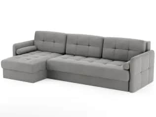 Диван БИГ-БЕН (NEW) - изображение 2