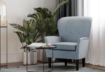 Кресло РИО - изображение 5