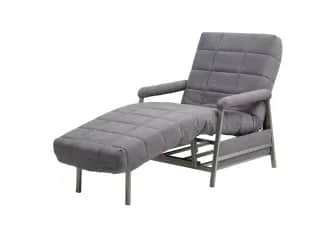 Кресло ФЛЕКС - изображение 4