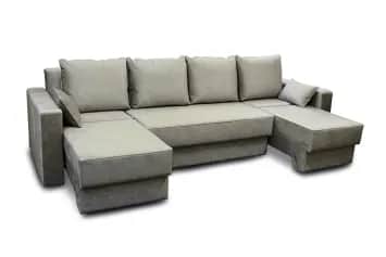 Диван КАРДИНАЛ-3(П) - изображение 4