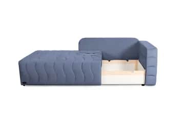 Тахта ОРИОН - изображение 4