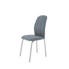 Стул КЛЕО - изображение 1