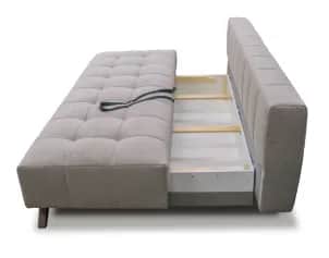 Диван БАДЕН-БАДЕН - изображение 5