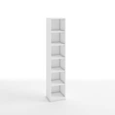 Стеллаж СМАРТ-1 - изображение 1