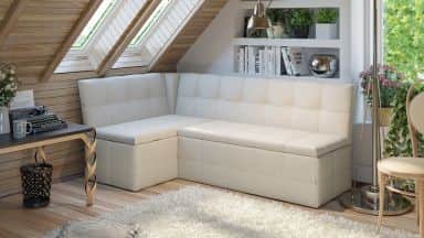 Скамья кухонная ДОМИНО - изображение 3