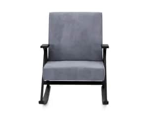 Кресло-качалка ВЕСТ (ЛИЗА) - изображение 2