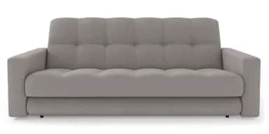 Диван ФИШТ - изображение 2