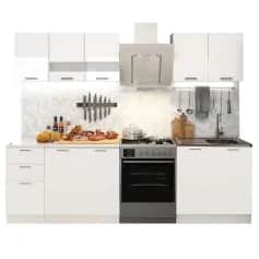 Кухонный гарнитур ДУСЯ - изображение 4