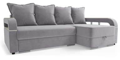 Диван МОНИКА - изображение 1