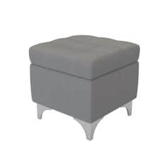 Пуфбанкетка ЖОЗЕФИНА-2 - изображение 1