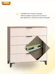 Комод ТОСКАНА - изображение 4