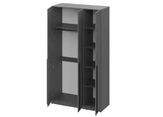 Шкаф для одежды и белья РИО - изображение 3