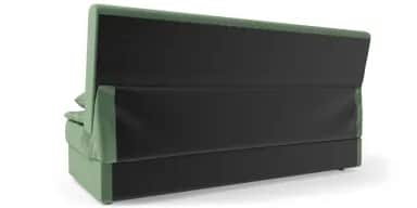 Диван АМИТА - изображение 4