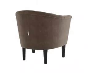 Кресло АСПЕН - изображение 2