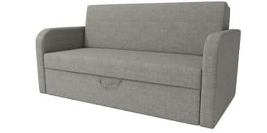 Диван ДЕНИ-160 - изображение 1