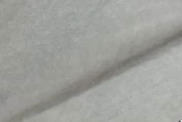 Диван ФИДЖИ - изображение 4