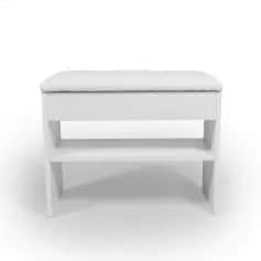 Пуфбанкетка ЛЕССИ-М - изображение 3