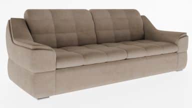 Диван АНТАРЕС-1 БД - изображение 1