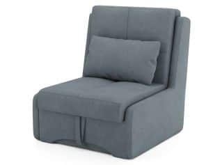 Кресло ЛЕО-3 - изображение 1