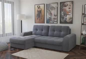 Диван АТТИКА - изображение 4